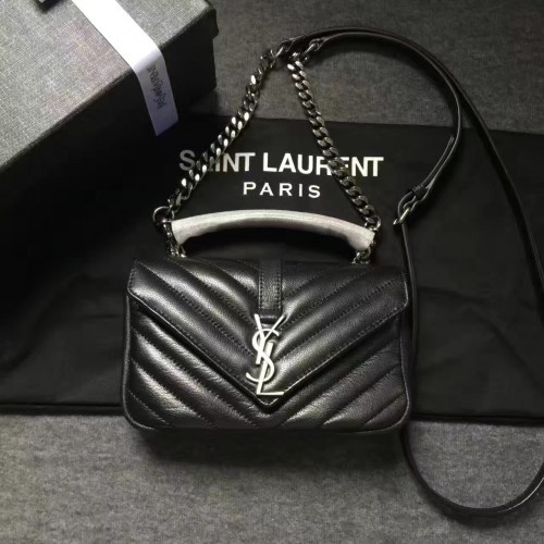 Saint Laurent Bag 040